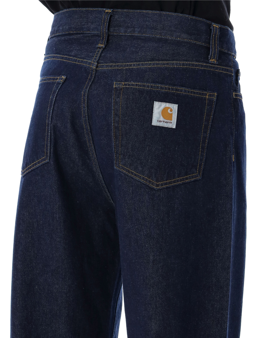 Landon jeans - Spazio Pritelli