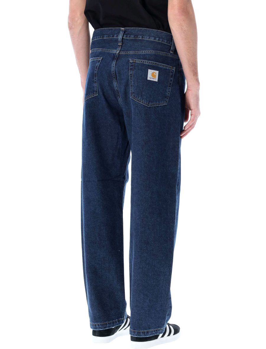 Landon jeans - Spazio Pritelli