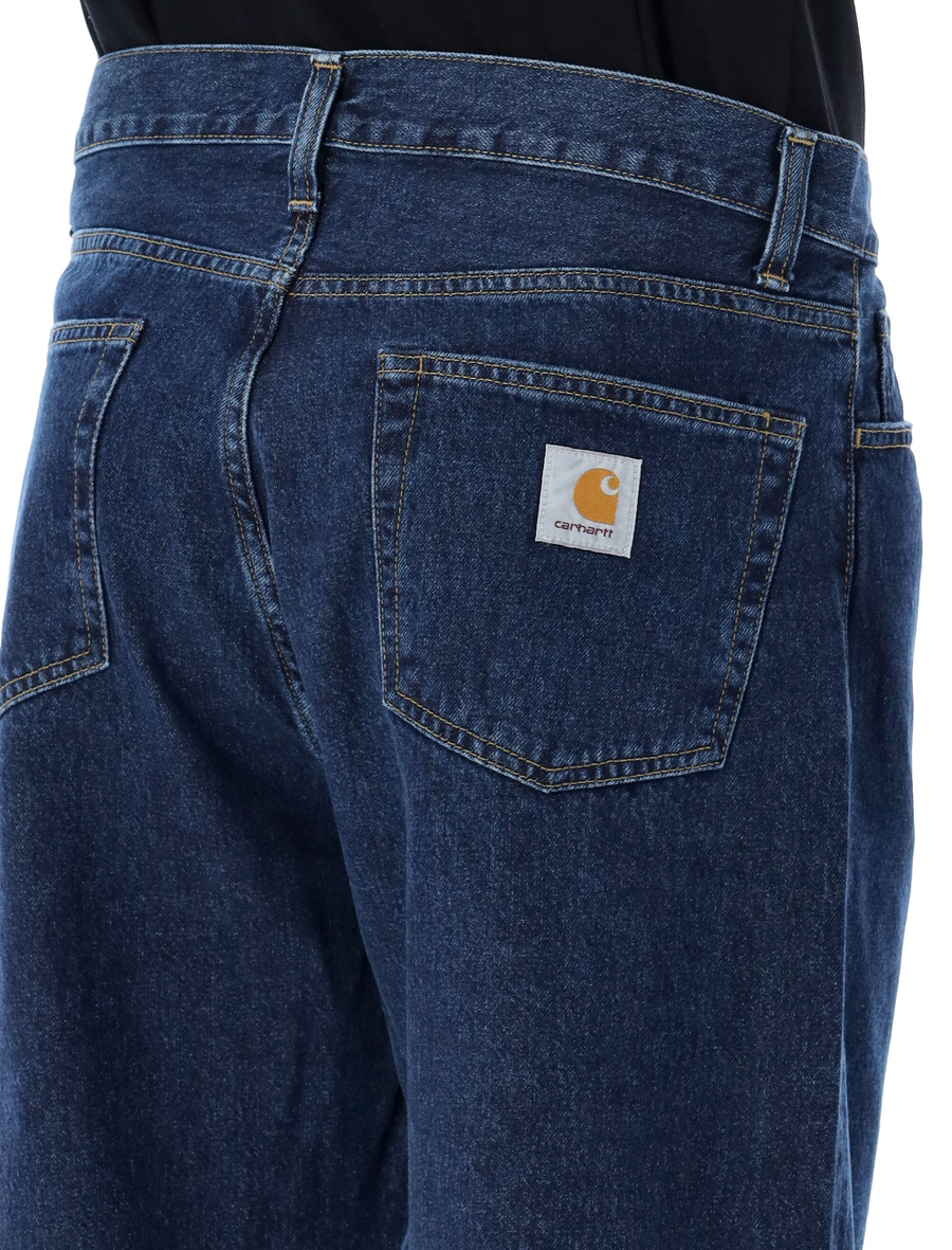 Landon jeans - Spazio Pritelli