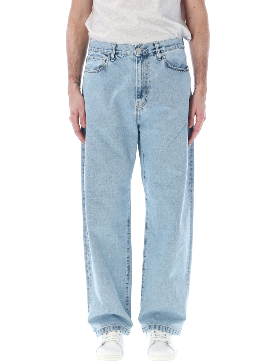 Landon jeans - Spazio Pritelli