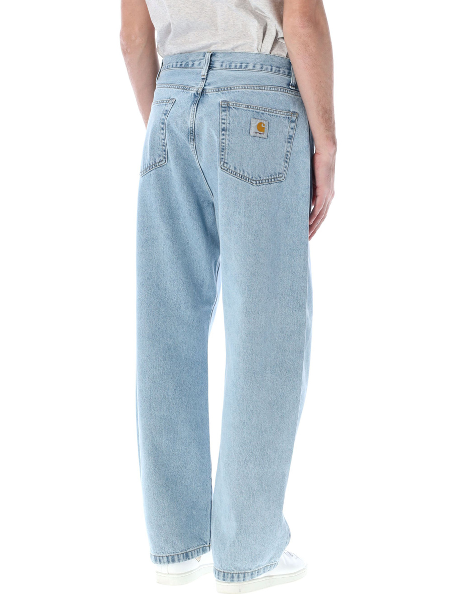 Landon jeans - Spazio Pritelli