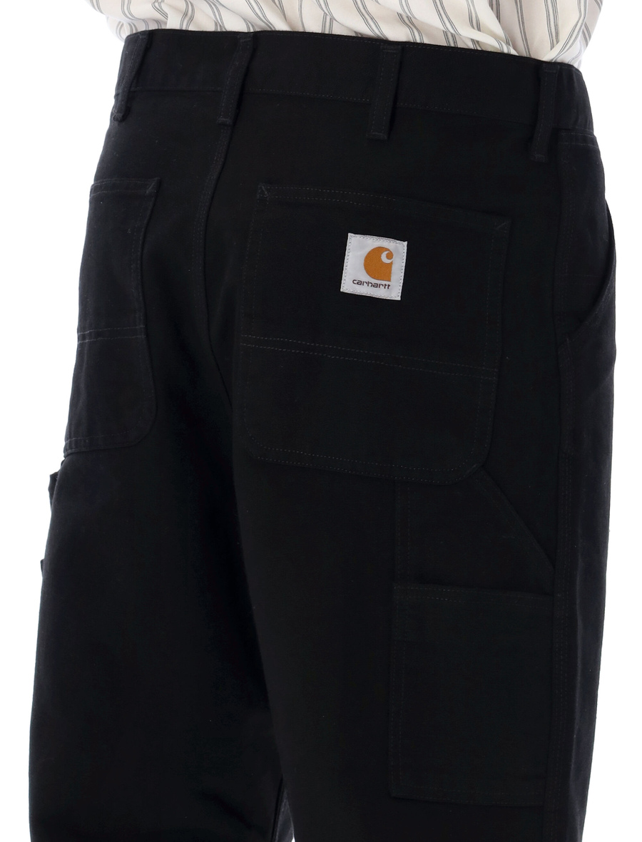 Single knee pant - Spazio Pritelli
