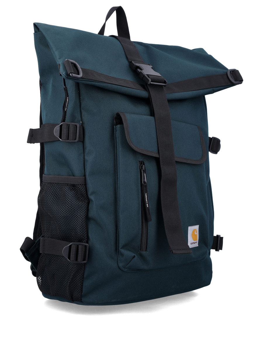 Philis backpack - Spazio Pritelli