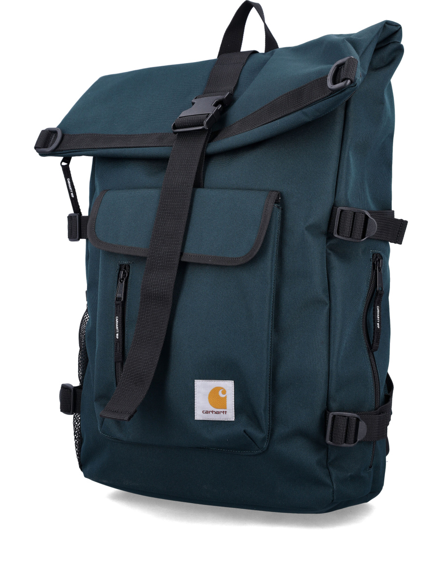 Philis backpack - Spazio Pritelli