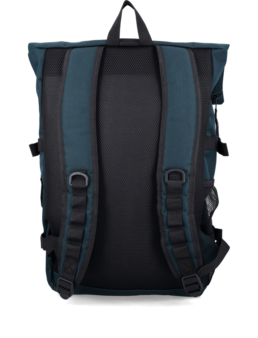 Philis backpack - Spazio Pritelli