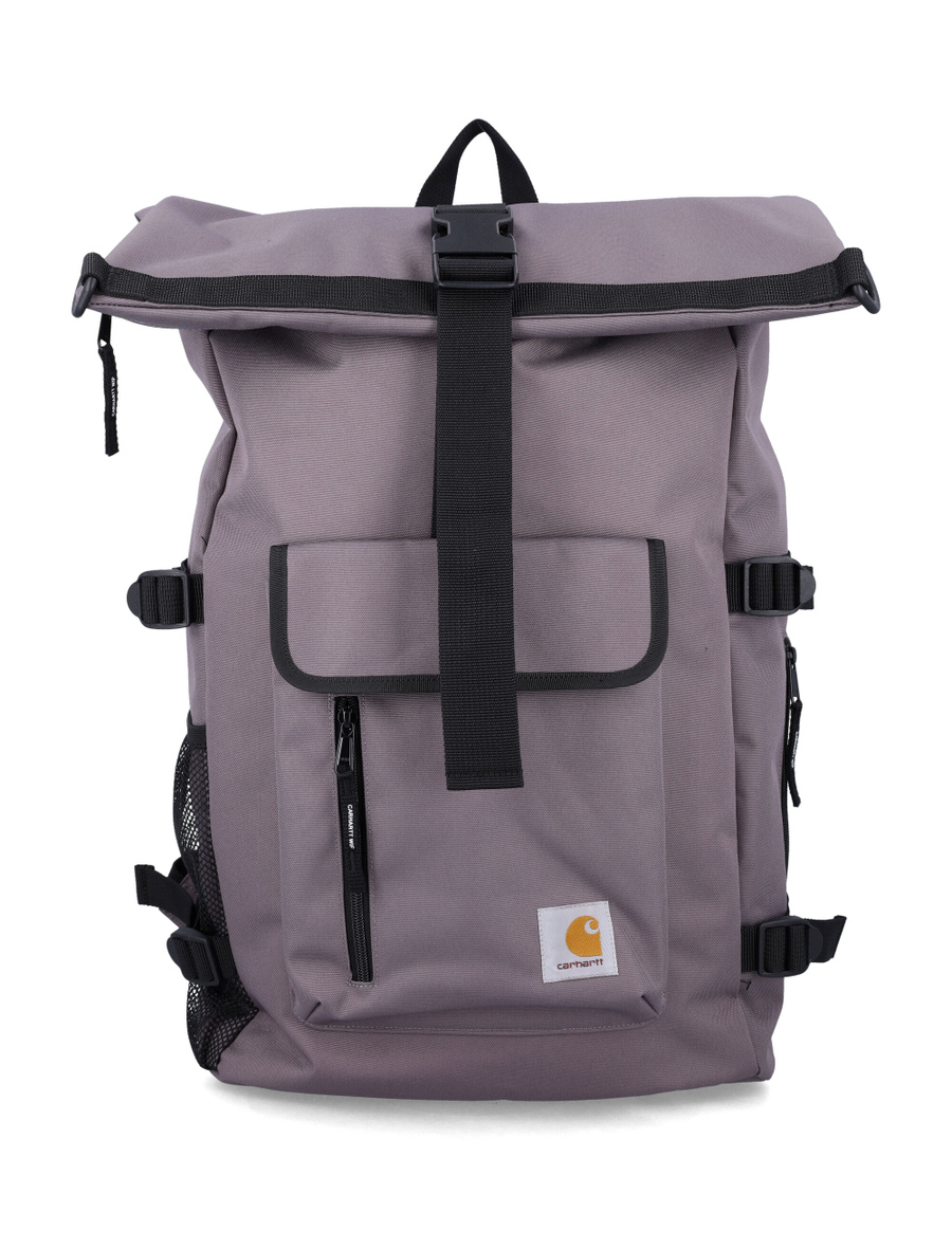 Philis backpack - Spazio Pritelli