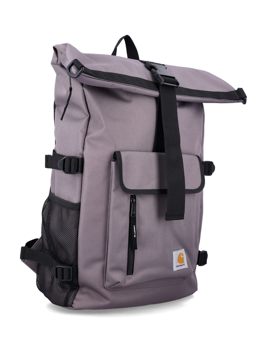 Philis backpack - Spazio Pritelli