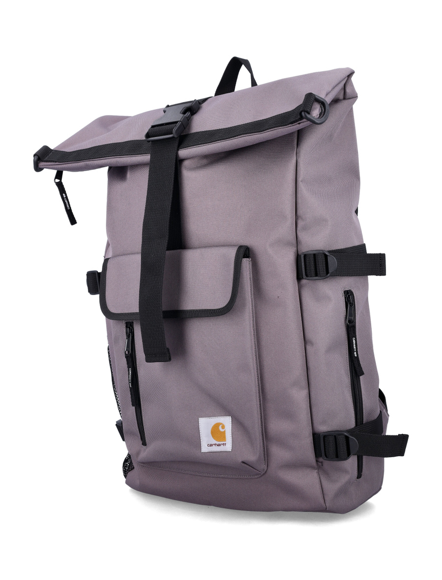 Philis backpack - Spazio Pritelli