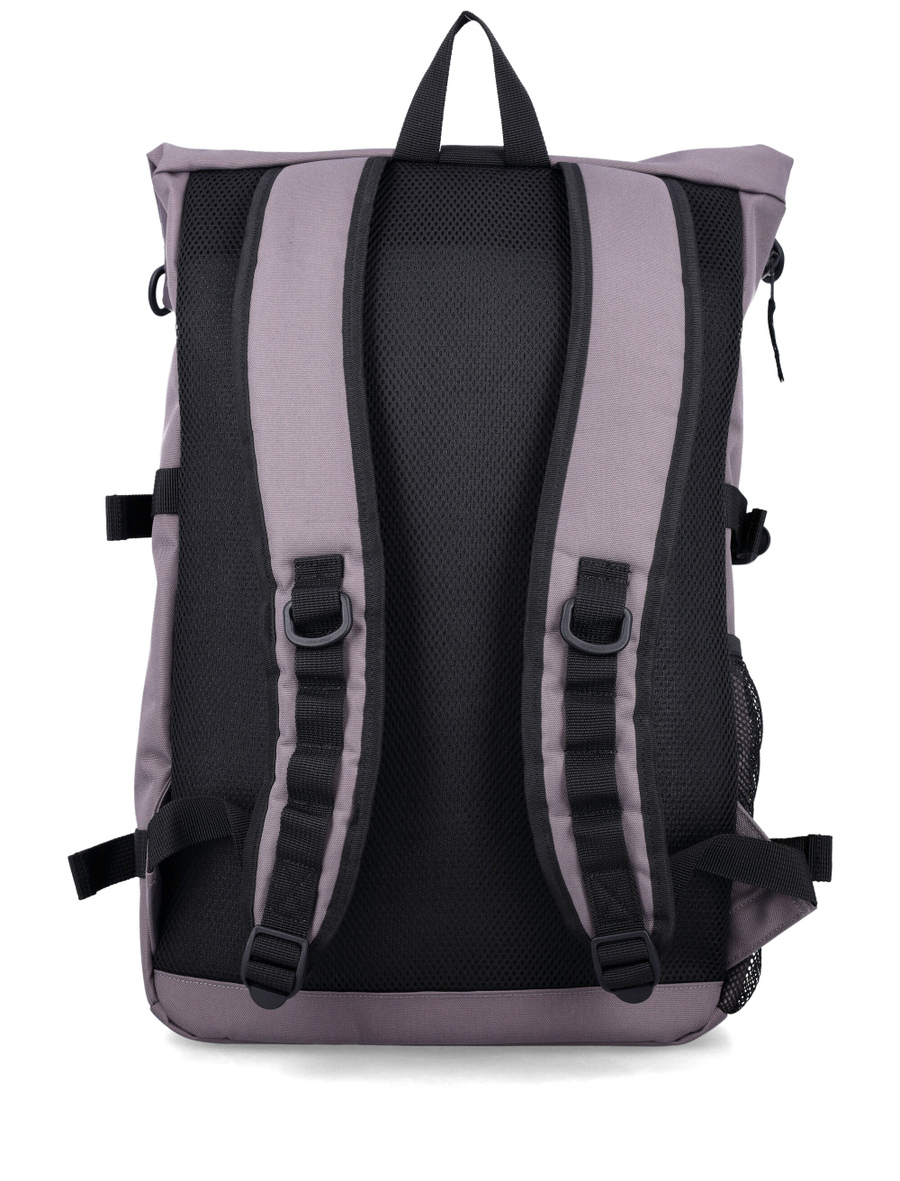 Philis backpack - Spazio Pritelli