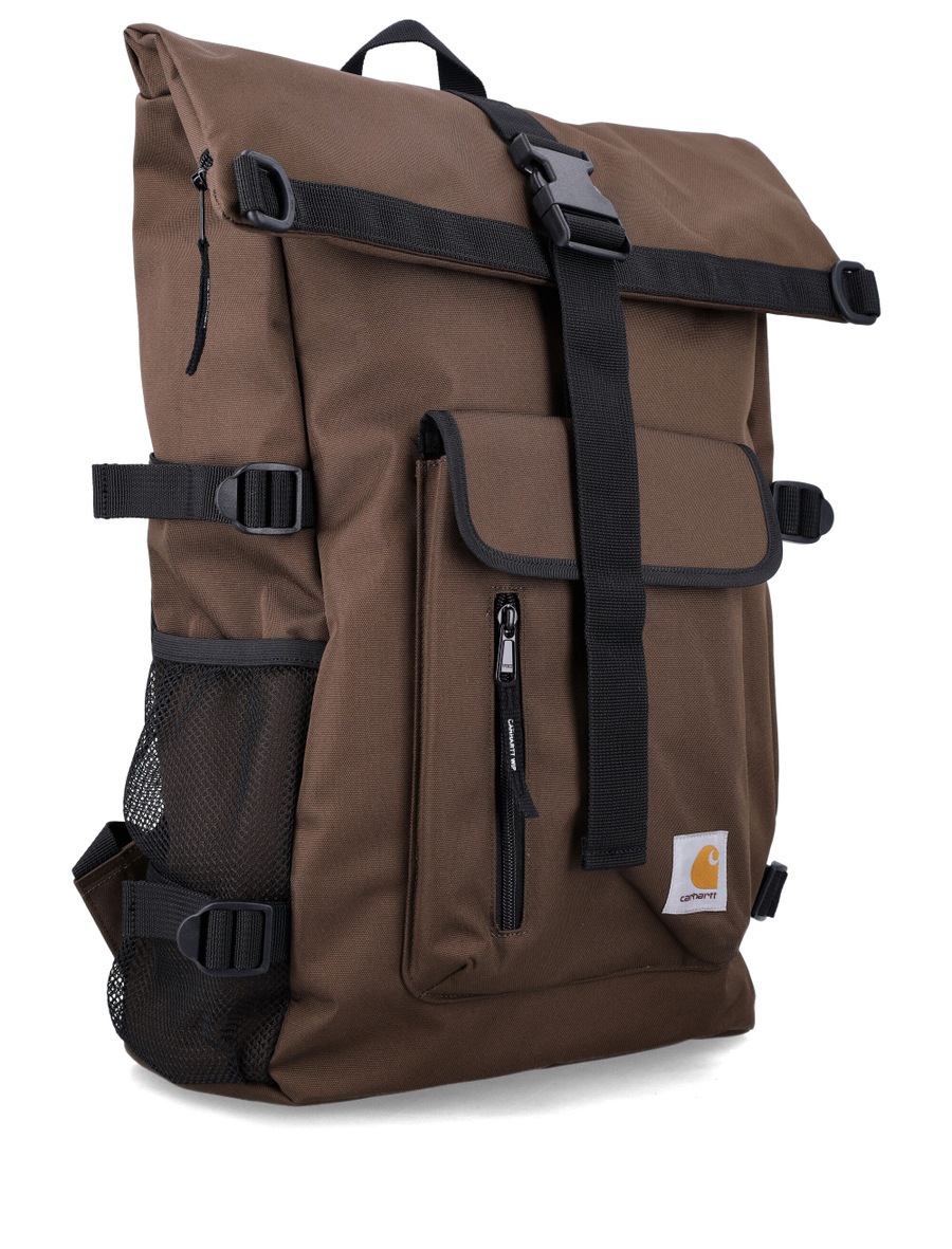 Philis backpack - Spazio Pritelli