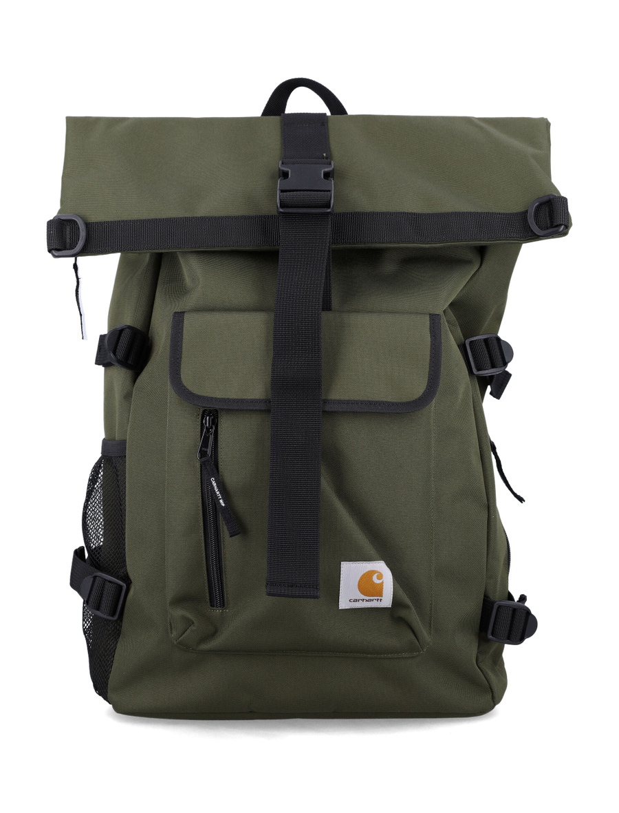 Philis backpack - Spazio Pritelli