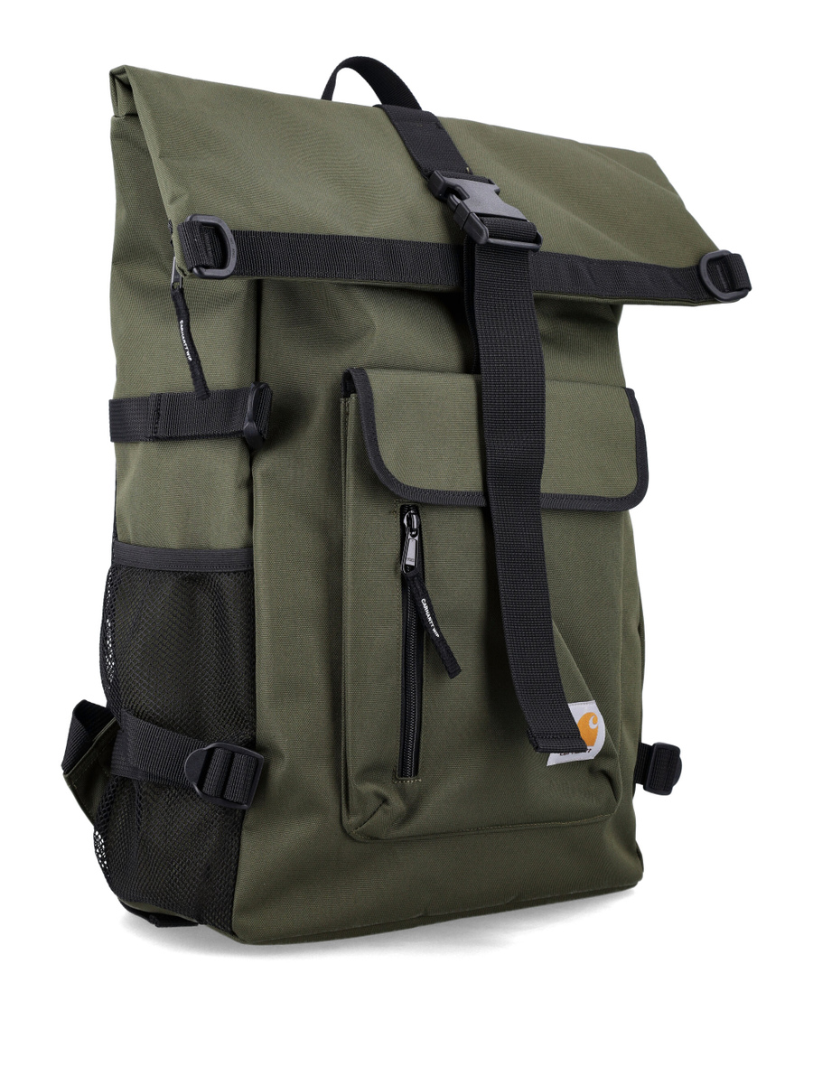 Philis backpack - Spazio Pritelli