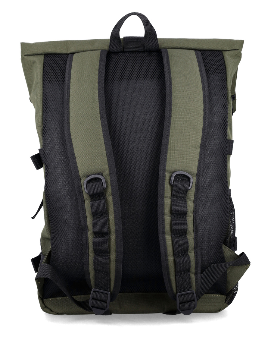 Philis backpack - Spazio Pritelli