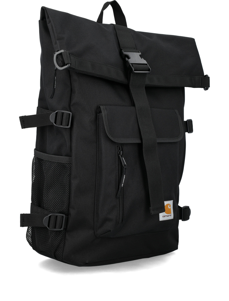 Philis backpack - Spazio Pritelli