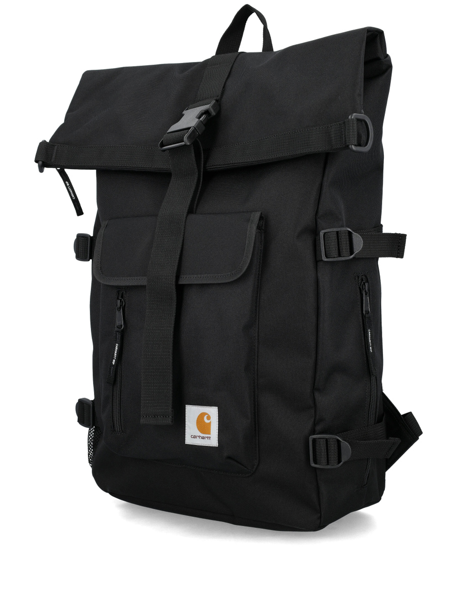 Philis backpack - Spazio Pritelli