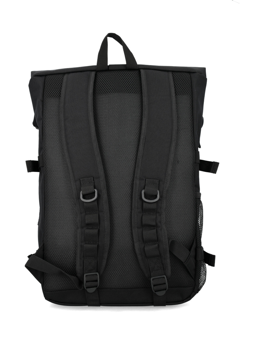 Philis backpack - Spazio Pritelli