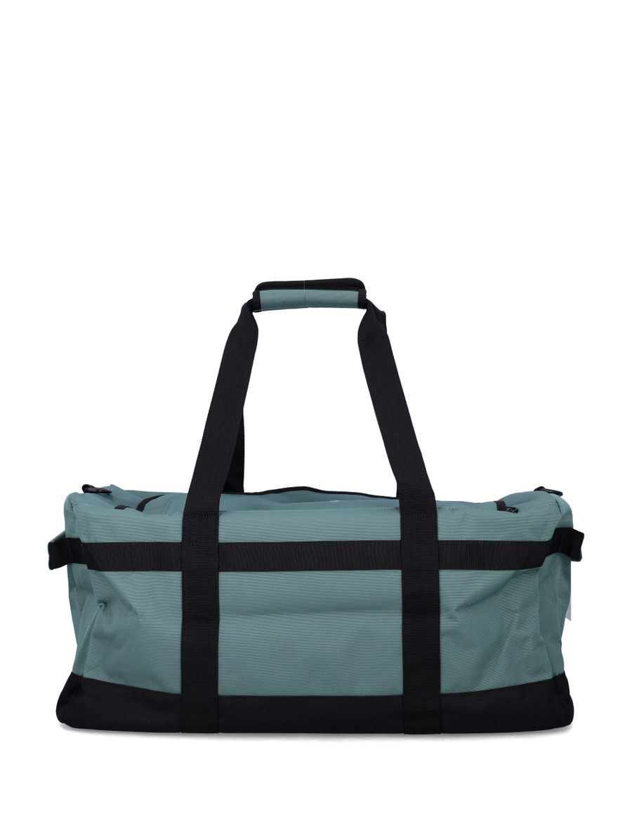 Jack duffle bag - Spazio Pritelli