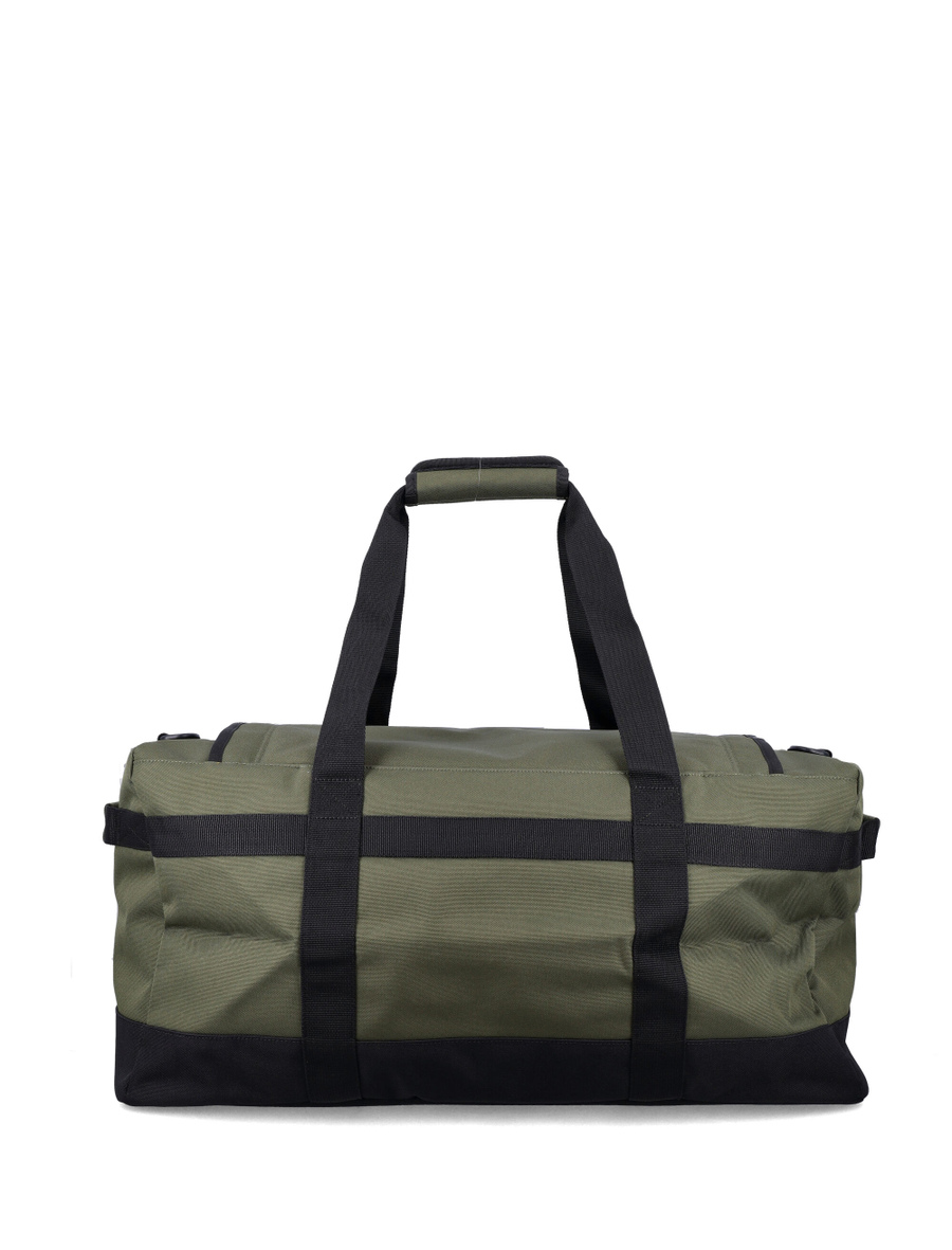 Jack duffle bag - Spazio Pritelli