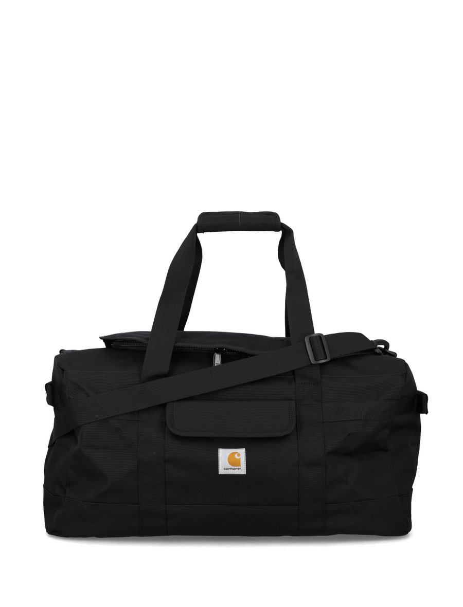 Jack duffle bag - Spazio Pritelli