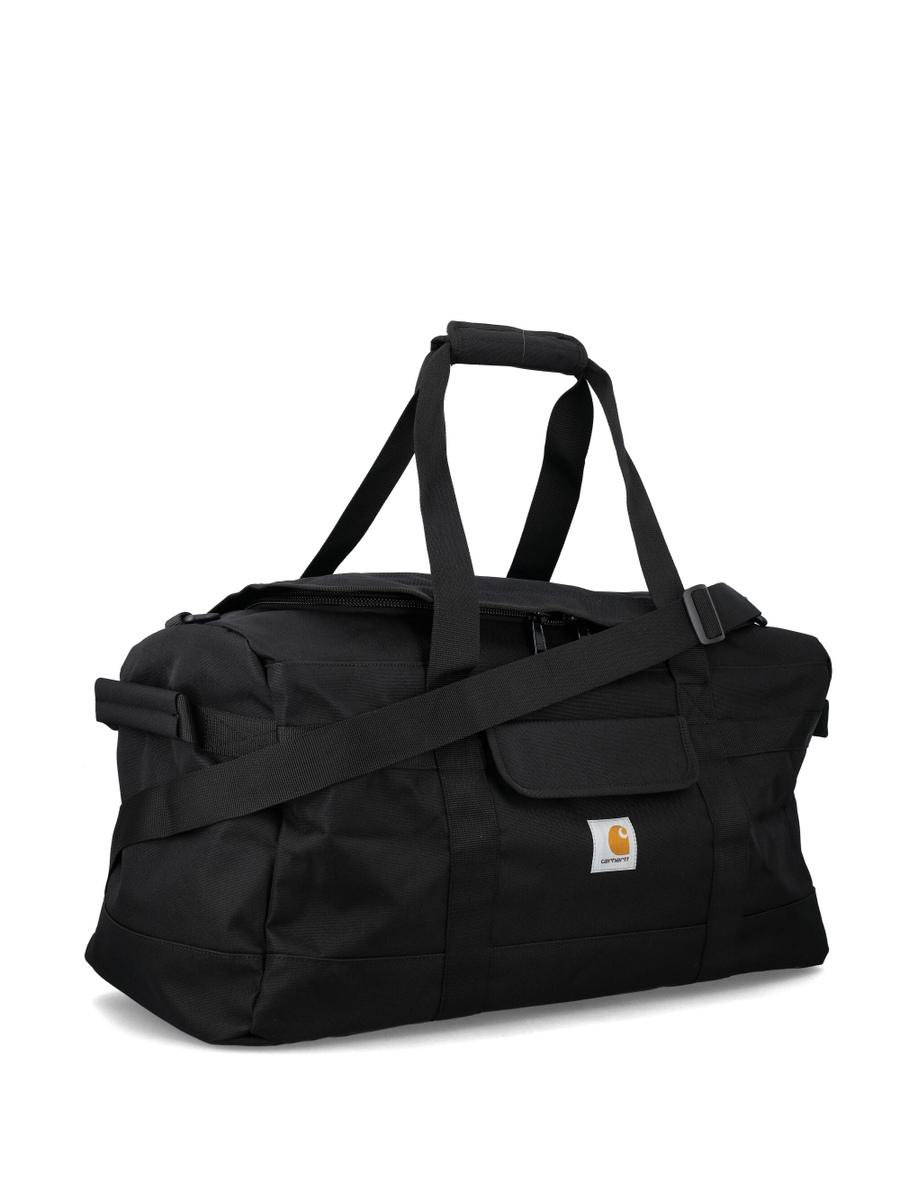 Jack duffle bag - Spazio Pritelli