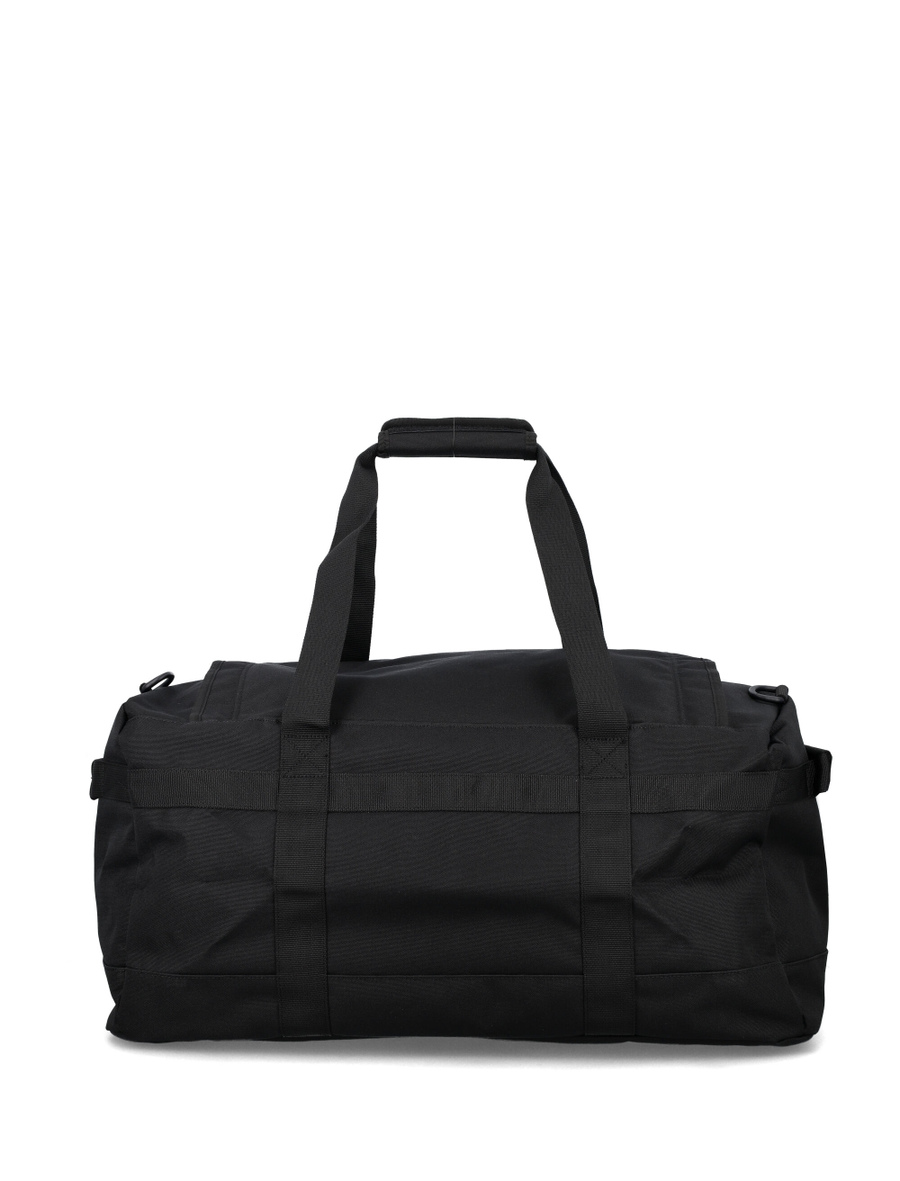 Jack duffle bag - Spazio Pritelli