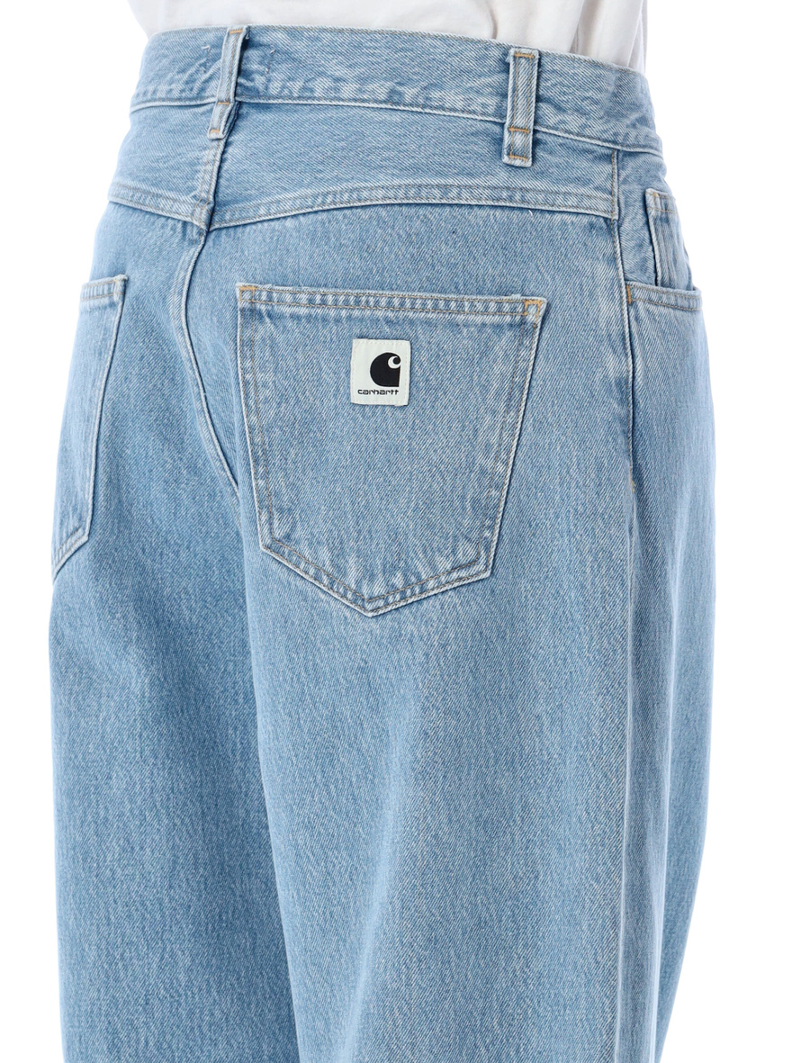Brandon pant - Spazio Pritelli