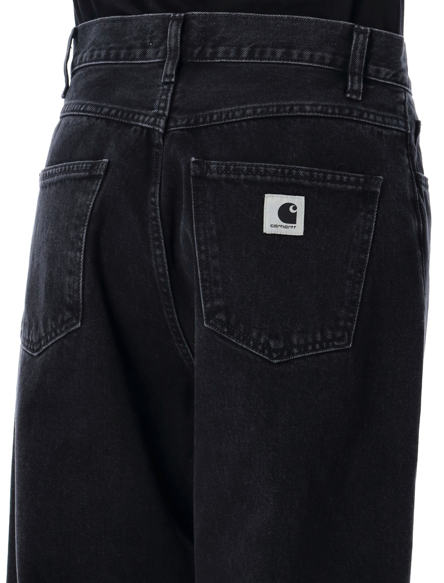 Brandon pant - Spazio Pritelli