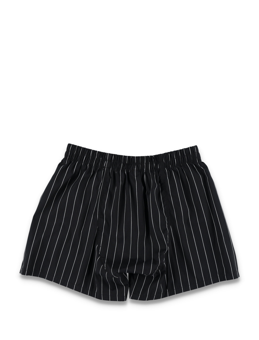 Cotton boxer - Spazio Pritelli