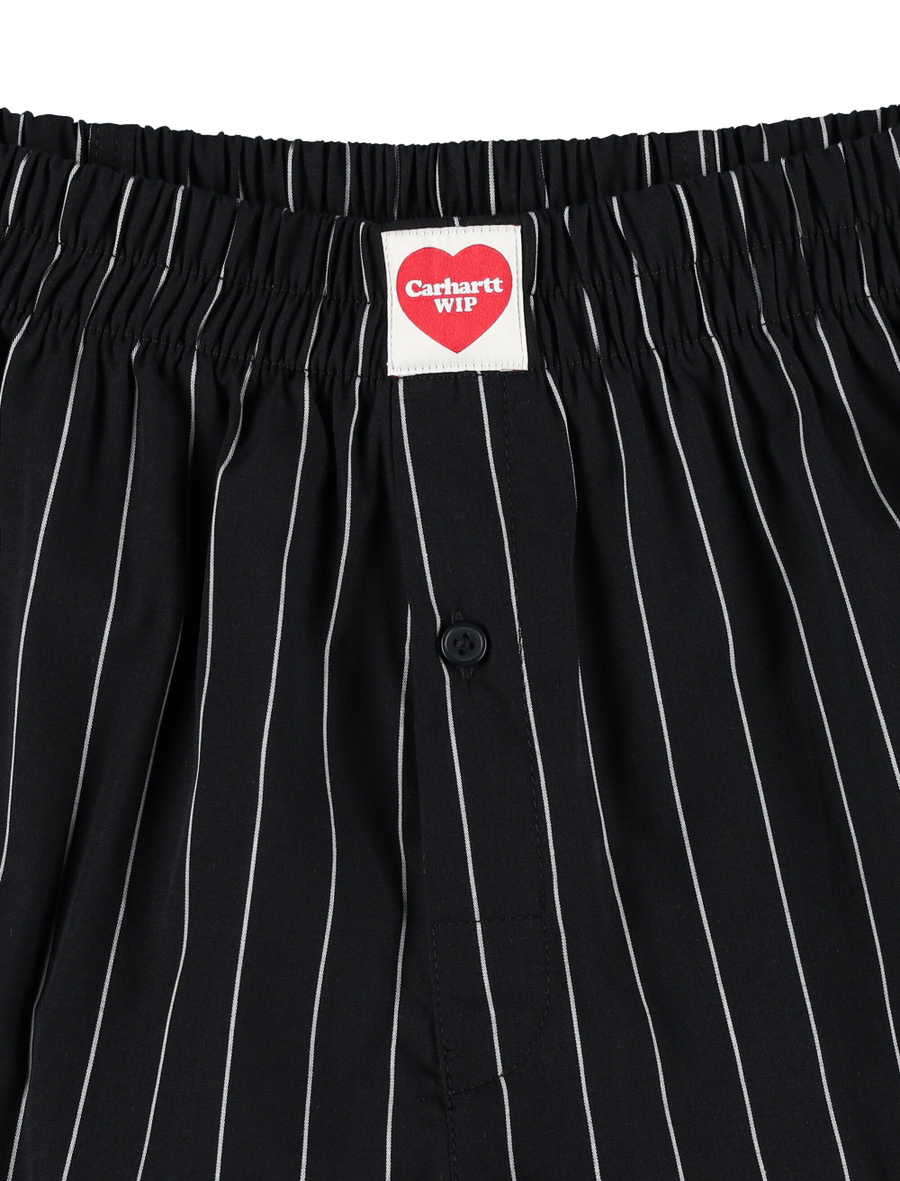 Cotton boxer - Spazio Pritelli
