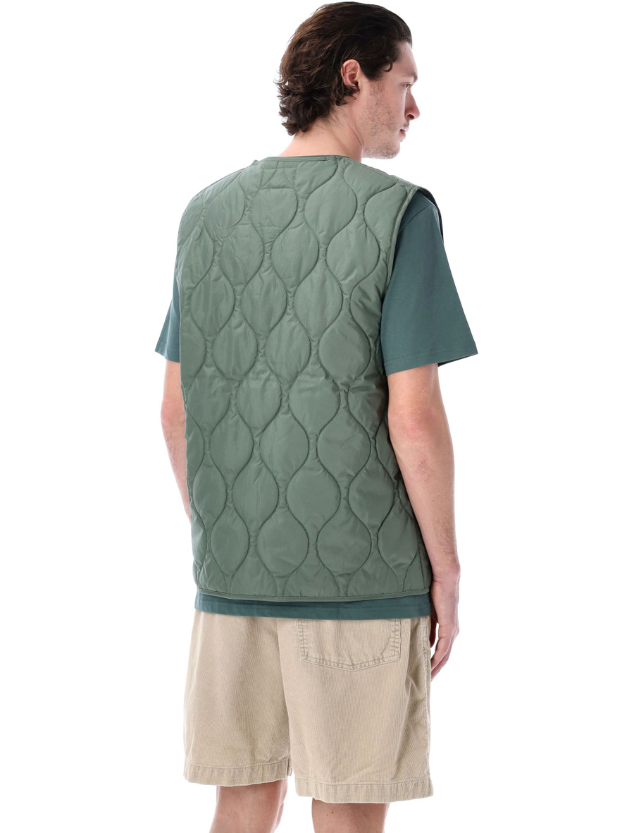 Skyton vest - Spazio Pritelli