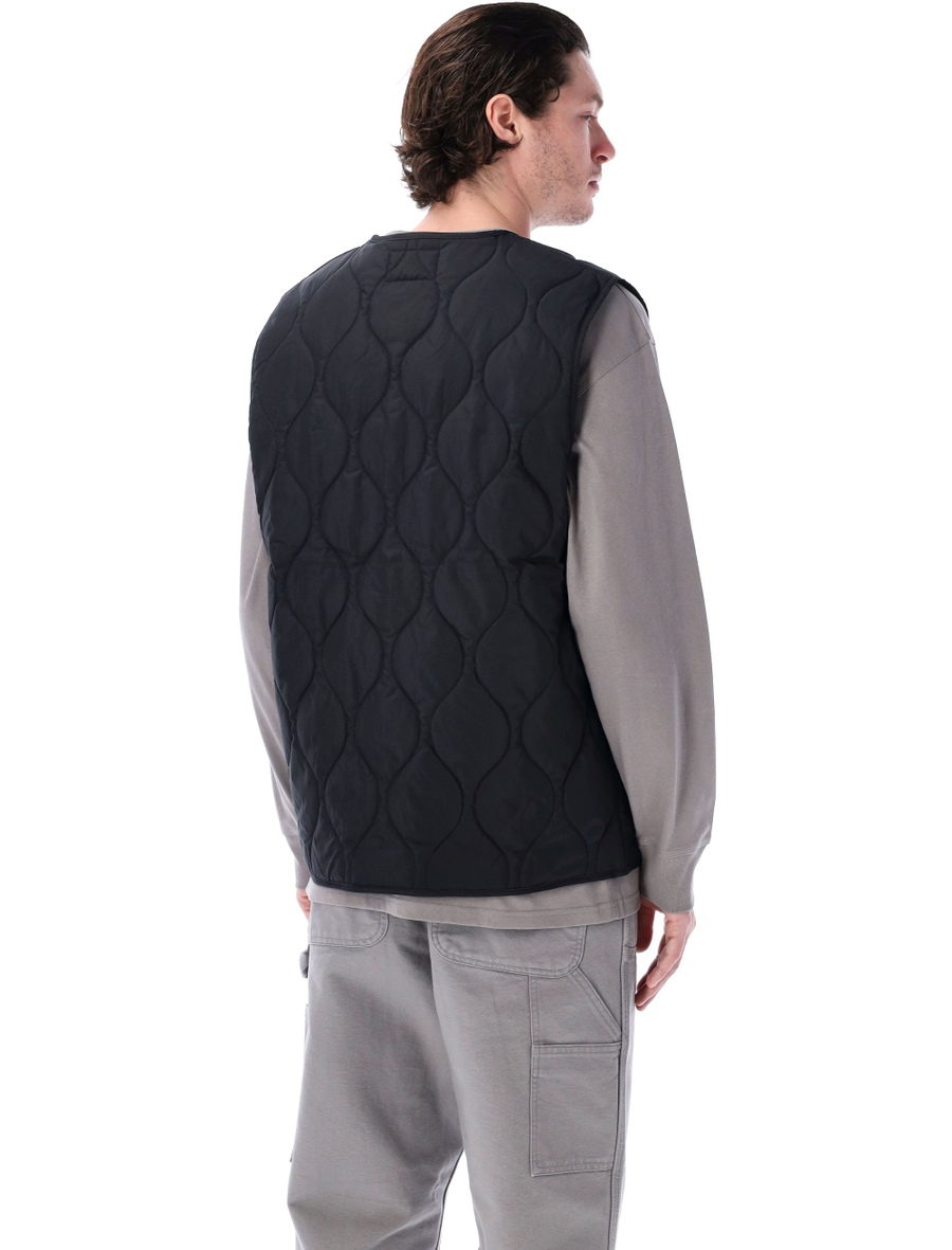 Skyton vest - Spazio Pritelli