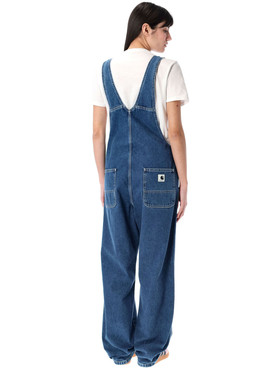 Norco denim - Spazio Pritelli