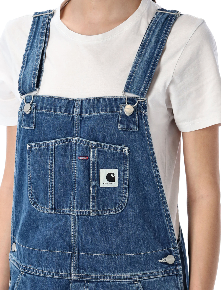 Norco denim - Spazio Pritelli