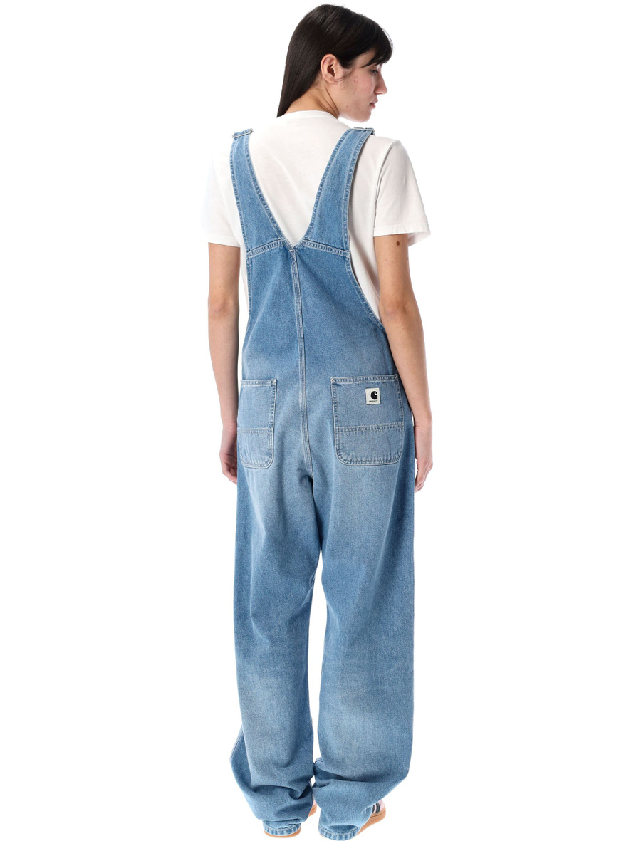Norco denim - Spazio Pritelli