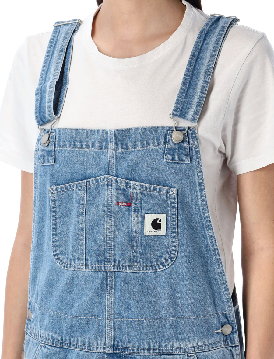 Norco denim - Spazio Pritelli