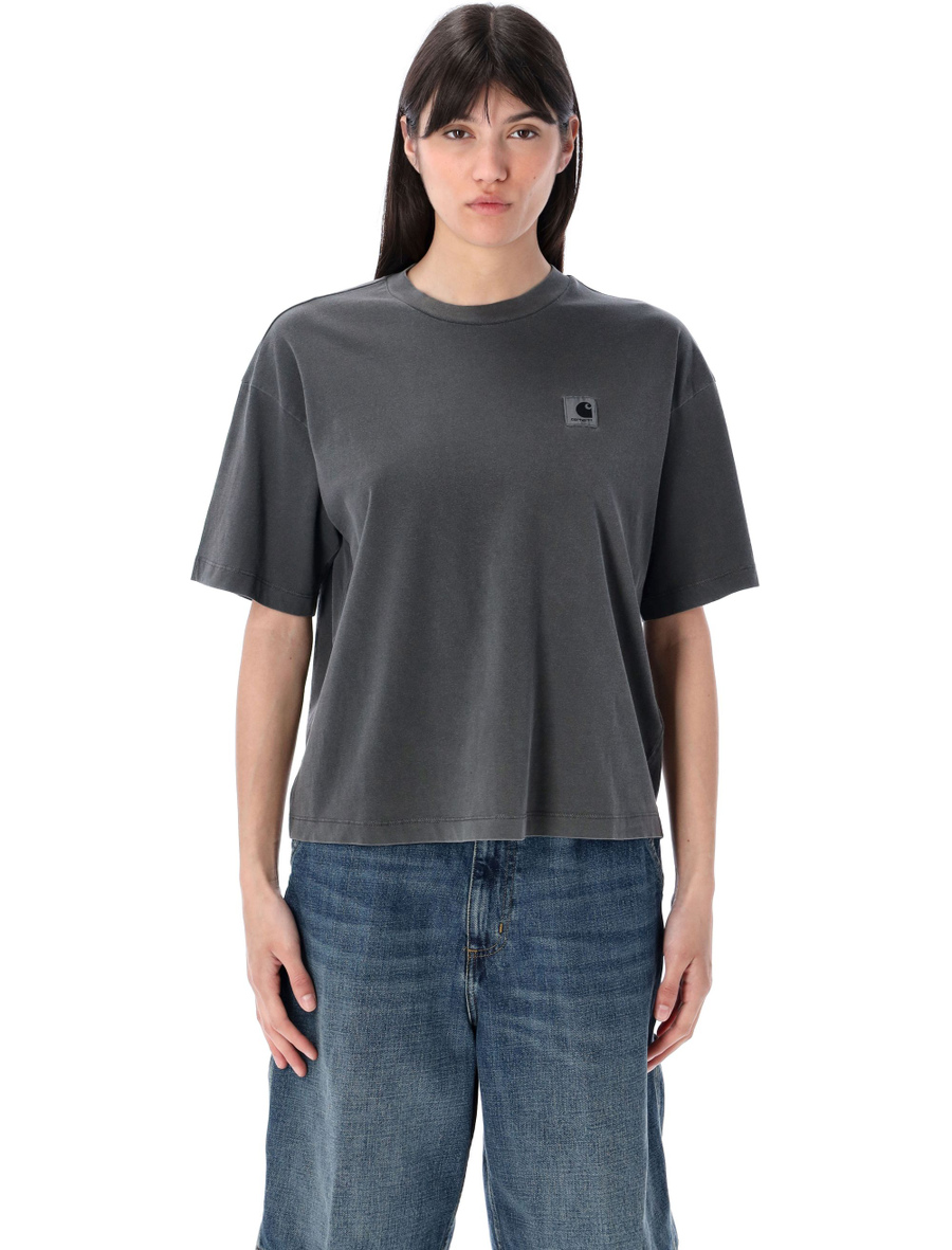 Nelson t-shirt - Spazio Pritelli