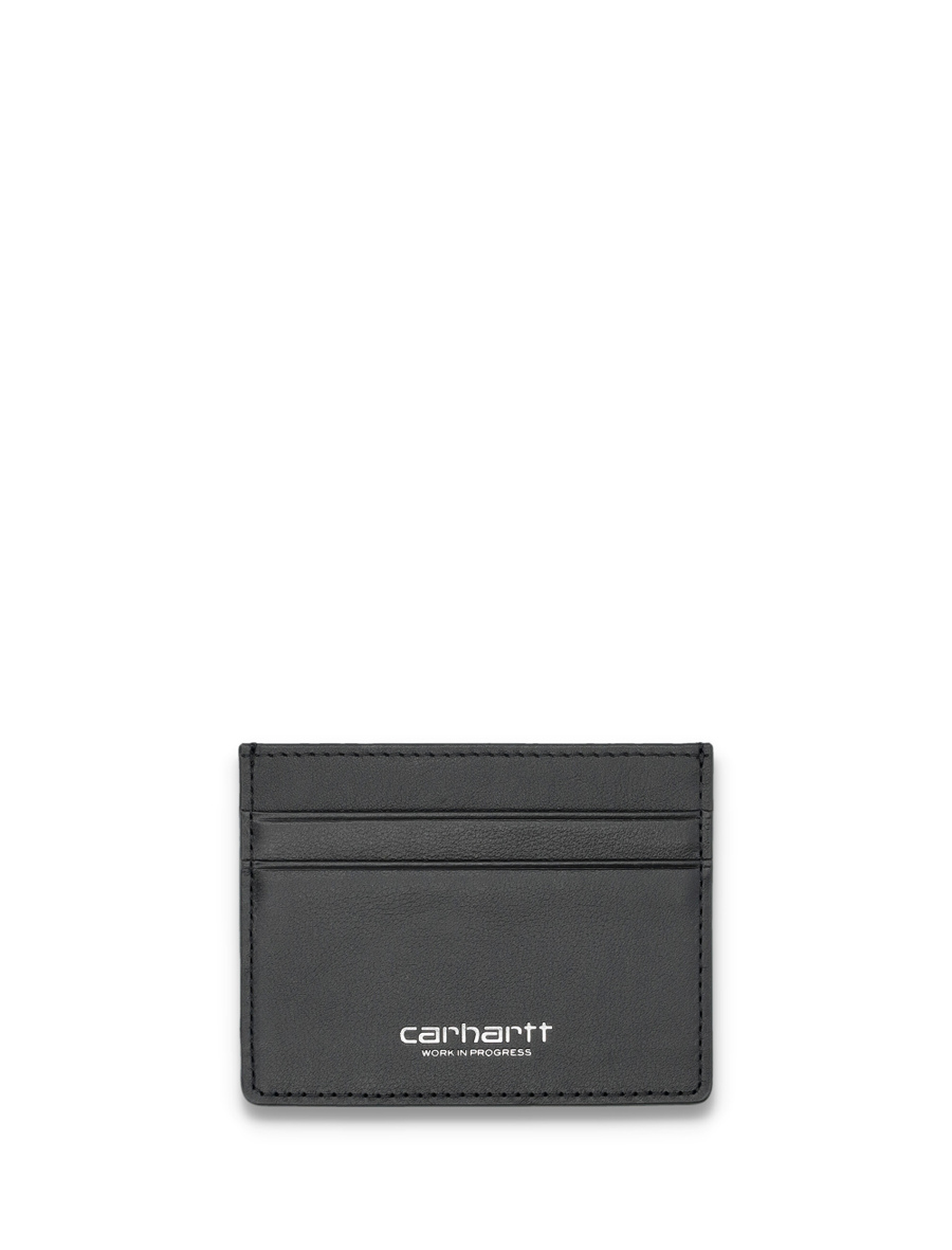 Vegas card holder - Spazio Pritelli