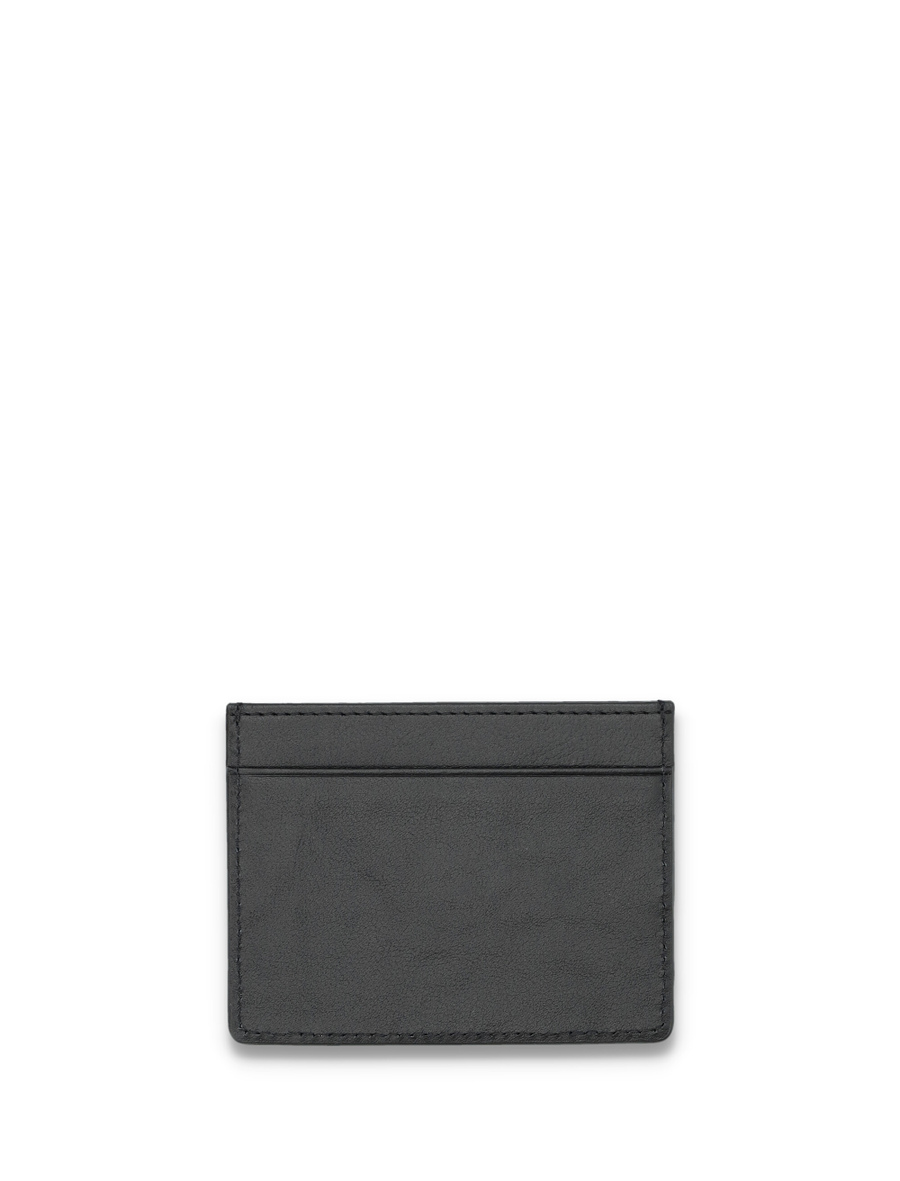 Vegas card holder - Spazio Pritelli