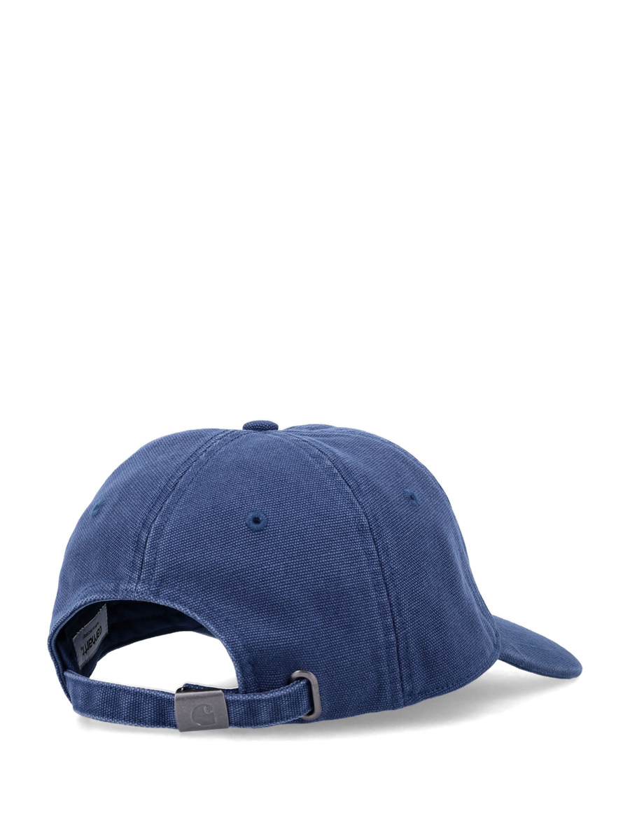Icon cap - Spazio Pritelli
