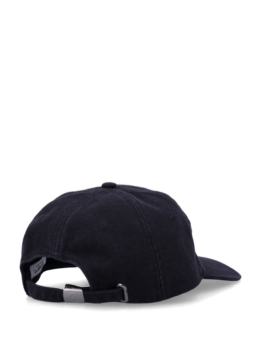 Icon cap - Spazio Pritelli