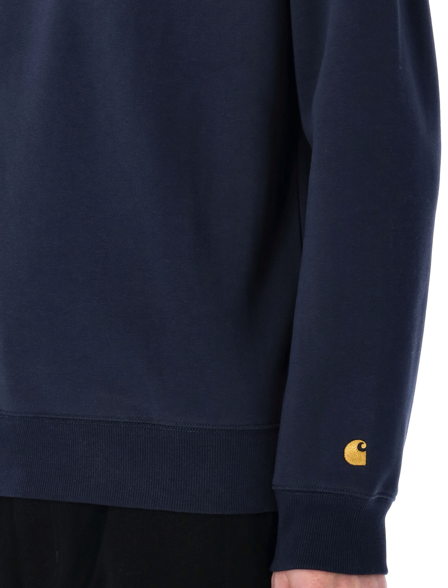 Chase sweatshirt - Spazio Pritelli