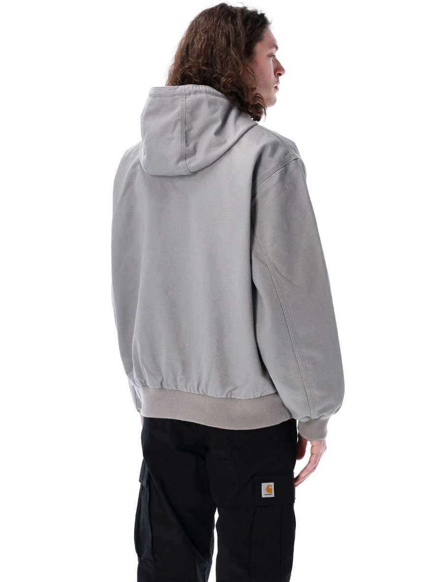 OG Active jacket - Spazio Pritelli