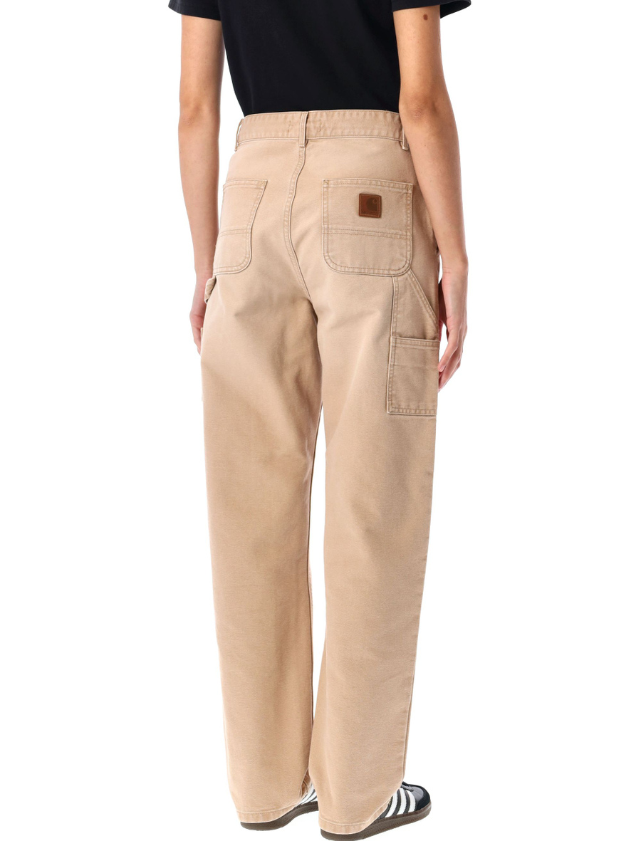 Pierce pant straight - Spazio Pritelli