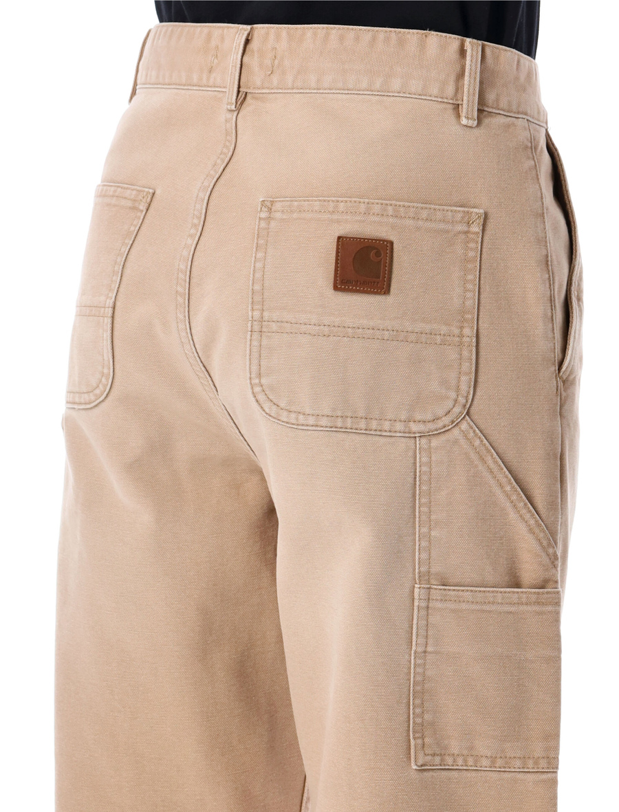 Pierce pant straight - Spazio Pritelli