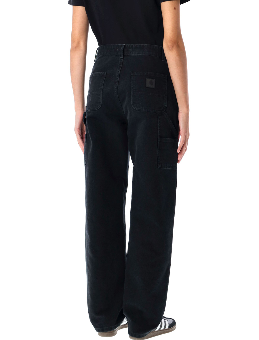 Pierce pant straight - Spazio Pritelli