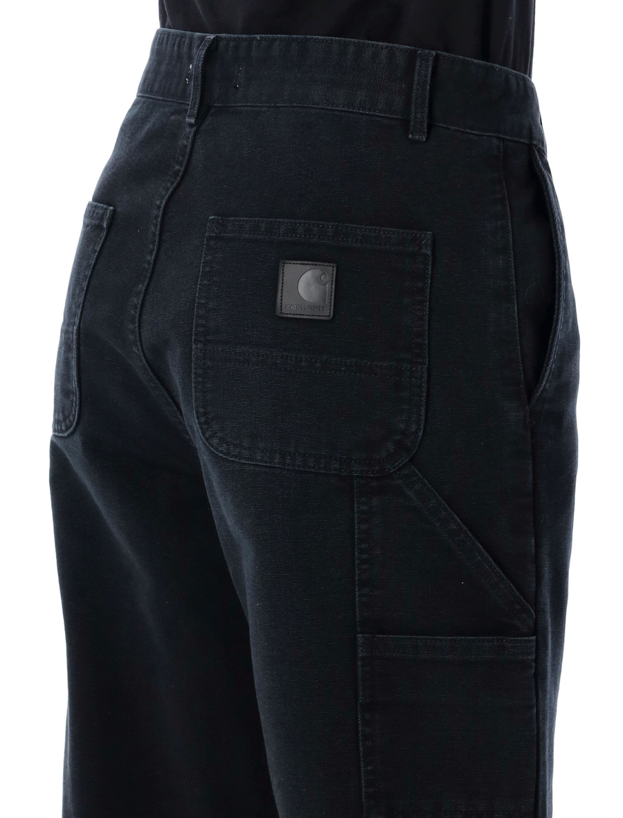 Pierce pant straight - Spazio Pritelli