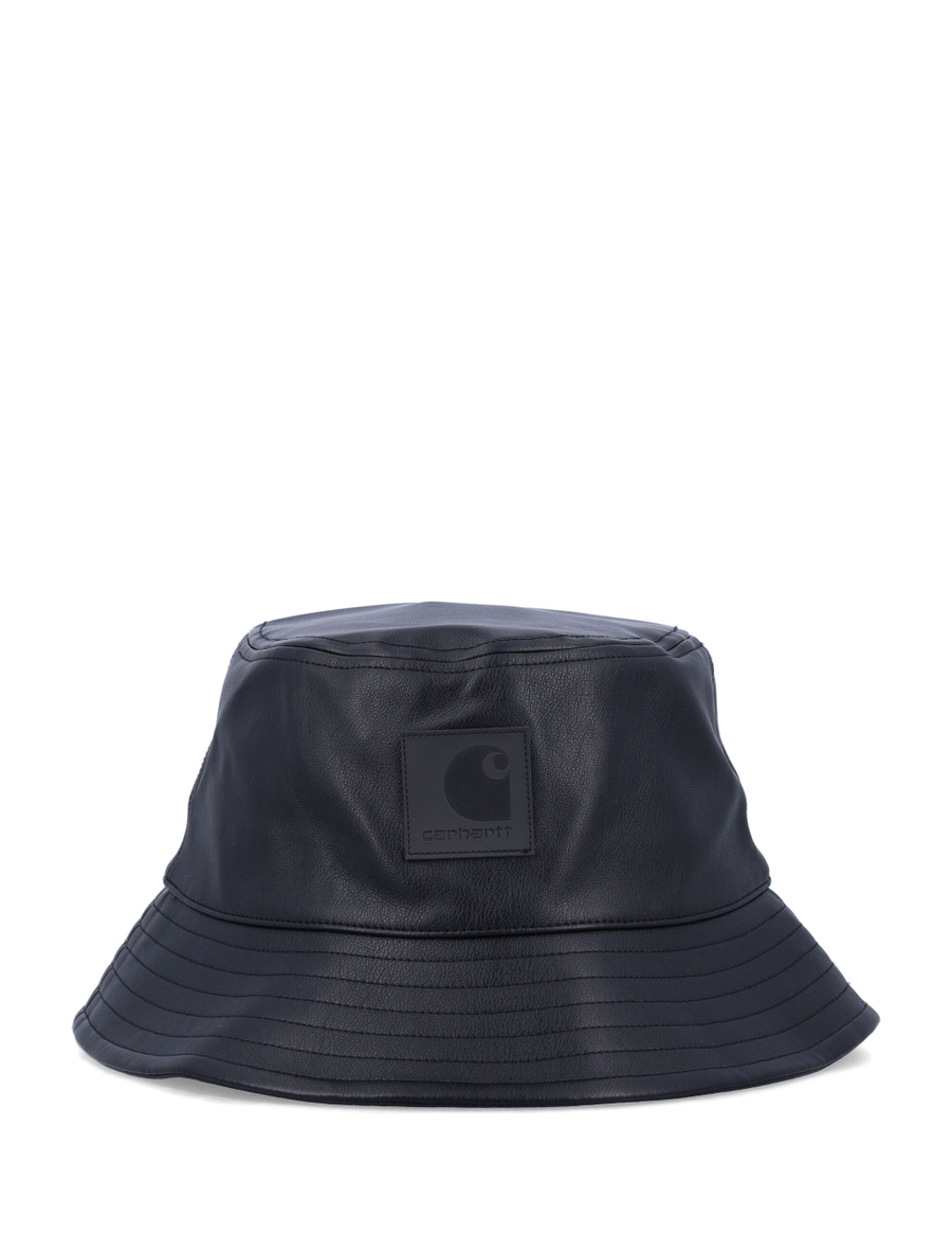 Norwich bucket hat - Spazio Pritelli