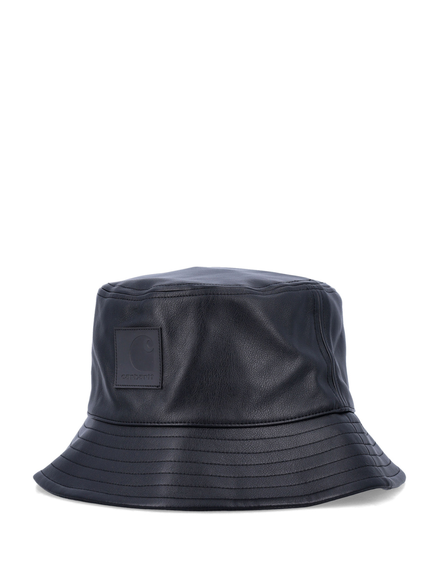 Norwich bucket hat - Spazio Pritelli