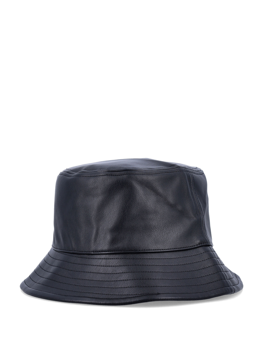 Norwich bucket hat - Spazio Pritelli
