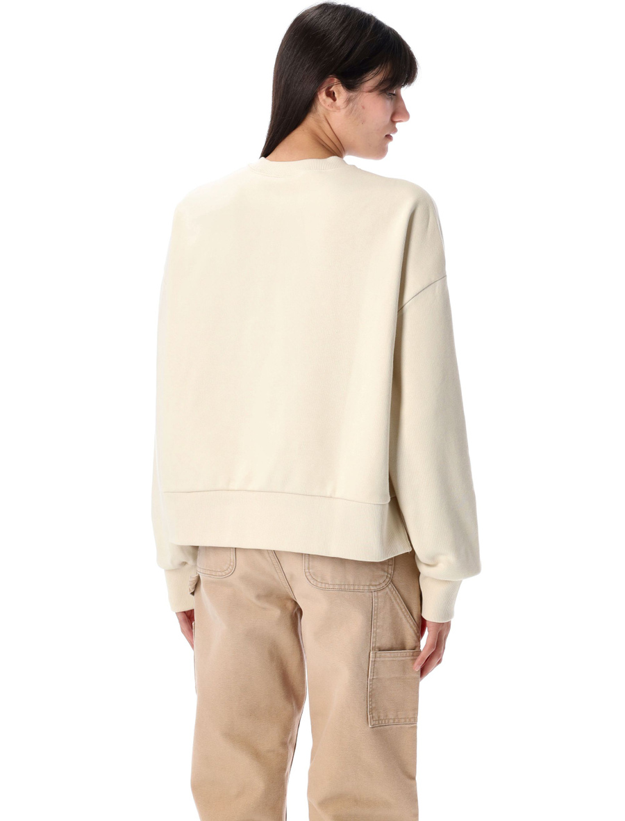 Eldon sweatshirt - Spazio Pritelli